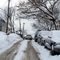 blizzard2010-19