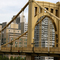 Downtown Pittsburgh