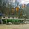 banksville rd and crane ave