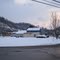 Walking To Work