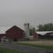 McClure, PA