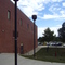 Meade Senior High