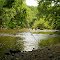 Patapsco River, Patapsco Valley State Park, Elkridge MD