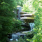 Fallingwater