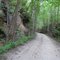 Great Allegheny Passage, Ohiopyle, PA
