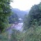 Ohiopyle View