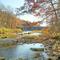 Indian Creek