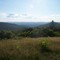 sugarloaf