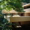 The Fallingwater house (09-2005)