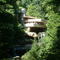 The Fallingwater House (09-2005)