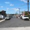 Bristol street and Reese street