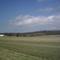 rolling hills