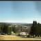 Oakland View