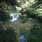 A River is Born. Birthplace of the Youghiogheny River.