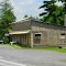 Silver Lake Park Campground, 3086 Seneca Trl, Eglon, WV, built c. 1930s