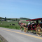 Pleasanrt  Valley Amish Community