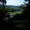 Upriver