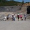 Meckley's Quarry5