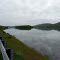 Rivière Susquehanna (6)
