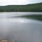 Lofty Resevoir