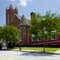 United Methodist Church