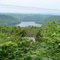 Youghioheny River and Reservoir