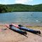 Youghiogheny River - Mill run Recreation Area, MD