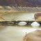 Great Crossings Bridge, Yough Dam, Dec 2000