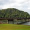 Youghiogheny River Lake‎, Historic National Road, Addison, PA 15411-2229