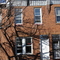 3354 Rand St.