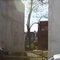 802 Hilton Street