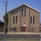 Bethel Church