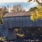 Robyville Bridge