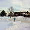 22 W. Corinth Rd