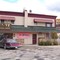 Showboat Restaurant