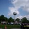 Chesaning