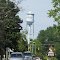 M52 in St. Charles