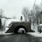 portage historic area
