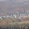 Portage