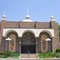 Ss. Peter & Paul Byzantine Catholic Church (Portage, PA)