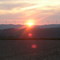 Meyersdale wind farm