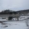 Sand Patch, PA 9 12-30-09