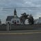 The Twin Churches