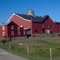 My Farm