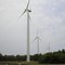 Allegheny Wind Turbines
