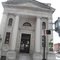 second national bank ionic columns