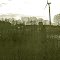 windmill