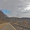 Mason Dixon Highway road rail and river