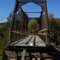 Bollman Bridge over Scratch Hill Rd