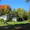 John Zangin House Hop Bottom, PA
